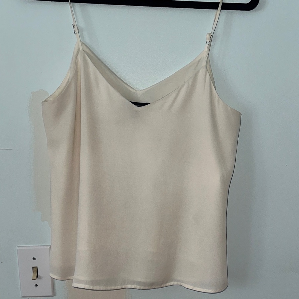 Banana Republic Women's Camisole Top